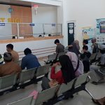 Insentif Pajak Kendaraan Bermotor di Sulawesi Tengah Mulai 3 Agustus