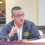 Insiden JakLingko Kecelakaan, Anggota DPRD DKI Desak Peningkatan Akademi Transjakarta