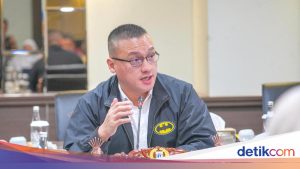 Insiden JakLingko Kecelakaan, Anggota DPRD DKI Desak Peningkatan Akademi Transjakarta