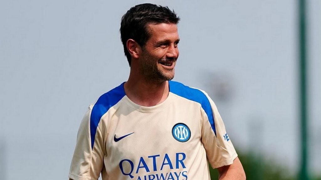 Inter Milan Wajib Dikalahkan: Chivu Beri Peringatan Keras Jelang Lawan Juventus di Perth