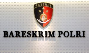 IPW Desak Polri Usut Tuntas Dugaan Penipuan Libatkan Kombes F
