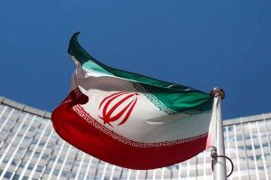 Iran Umumkan Hadiah Fantastis untuk Aksi Penangkapan atau Pembunuhan Tentara AS