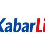 ISPA Mendominasi Kasus Kesehatan di Lokasi Pengungsian Pasca Gempa NTT