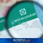 Iuran BPJS Kesehatan Ditanggung Negara: Analisis Realistis Dibalik Wacana