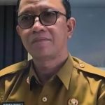 Jaksa Bandarlampung Dilibatkan dalam Penagihan Tunggakan Pajak Bumi dan Bangunan