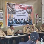 Janji Amnesti Prabowo: Desakan untuk 200+ Korban Kriminalisasi Politik