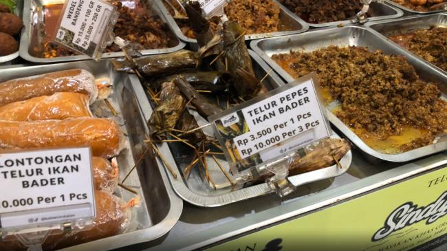 Jelajah Kuliner Sukodono: Tiga Oleh-Oleh Khas Gresik yang Wajib Dibawa Pulang