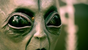 Jelajahi 4 Tempat Misterius UFO di Jepang untuk Liburan Anti-Mainstream
