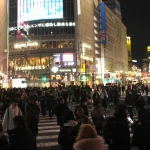 Jepang, Filipina, dan Vietnam Kurangi Pajak untuk Meringankan Beban Masyarakat