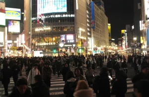 Jepang, Filipina, dan Vietnam Kurangi Pajak untuk Meringankan Beban Masyarakat