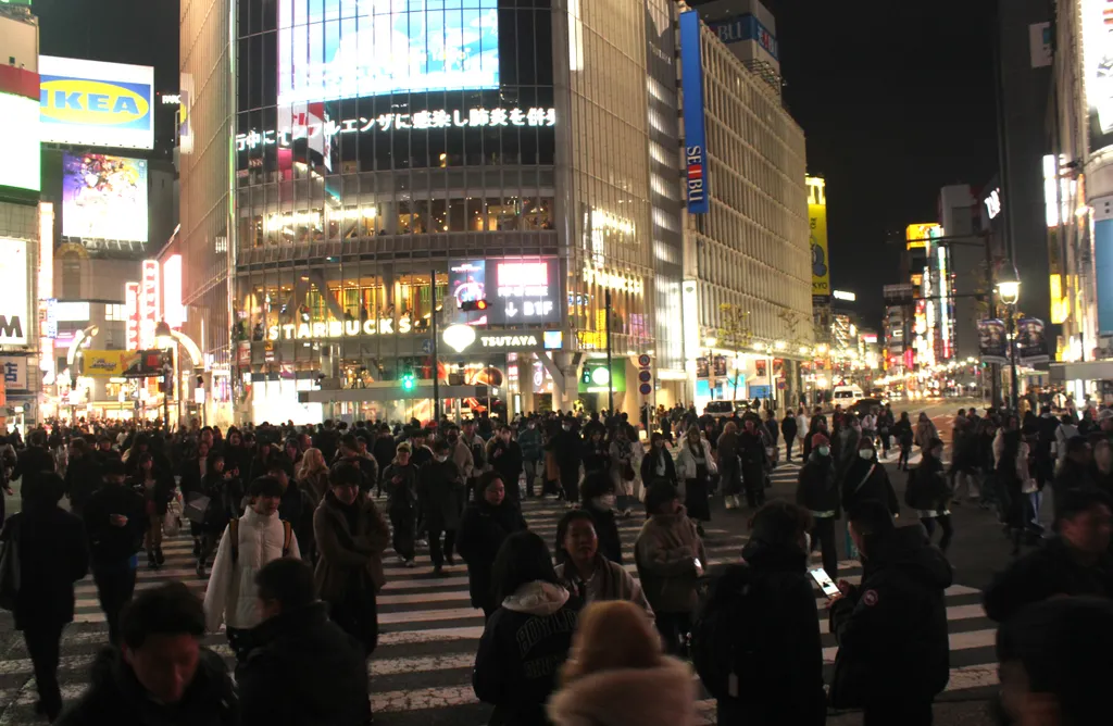 Jepang, Filipina, dan Vietnam Kurangi Pajak untuk Meringankan Beban Masyarakat