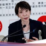 Jepang Terapkan Pajak Makanan 1% Mulai Tahun Depan, Ini Dampaknya