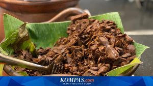 JF3 Food Festival 2026 di Kelapa Gading: Seribu Cita Rasa Nusantara Siap Meriahkan