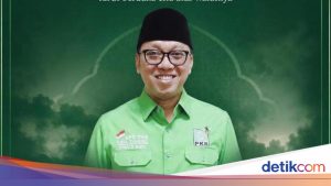 Kabar Duka: Anggota DPRD Tangsel Ahmad Andi Wibowo Tutup Usia dalam Kecelakaan di Cipali