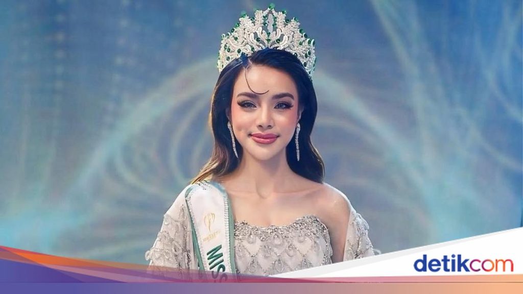 Kabar Duka: Putri Andriani Juficha, Istri Yukie PAS Band, Meninggal Dunia