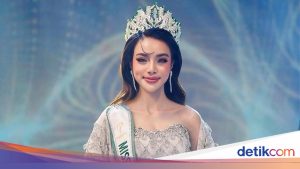 Kabar Duka: Putri Andriani Juficha, Istri Yukie PAS Band, Meninggal Dunia