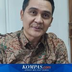 Kabinet Bayangan Peringatkan Kejaksaan dan Polri: Jangan Kelola Aset Rampasan