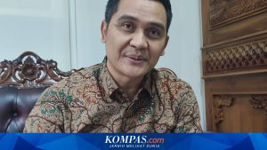 Kabinet Bayangan Peringatkan Kejaksaan dan Polri: Jangan Kelola Aset Rampasan