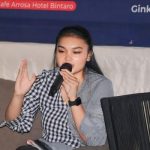 Kado Kemerdekaan: Penangkapan Bandar Narkoba Kampung Bahari