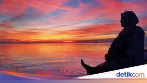 Kamboja Genjot Pariwisata dengan Menargetkan Wisatawan Muslim
