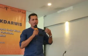 Karhutla dan Dampaknya terhadap Kunjungan Wisatawan Mancanegara ke Destinasi Indonesia