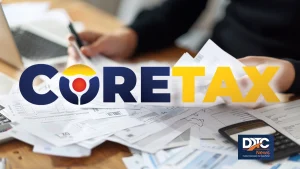 Karyawan Wajib Tahu: Apakah Perlu Surat Kuasa Khusus untuk Menjadi Signer SPT?