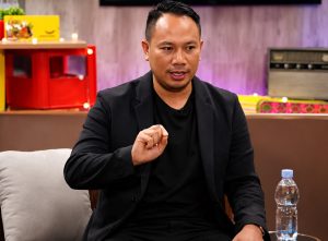 Kasus Dugaan Penipuan dan TPPU yang Menjerat Vicky Prasetyo Resmi Masuk ke Tahap Penyidikan