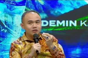 Kasus Febrie Ardiansyah: Bentrokan Besar Kejaksaan dan Polisi di Asia Tenggara