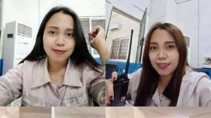 Kasus Paramitha Terungkap: Hilang 2 Tahun, Ternyata Dibunuh Sopir Travel dan Dijadikan Tengkorak