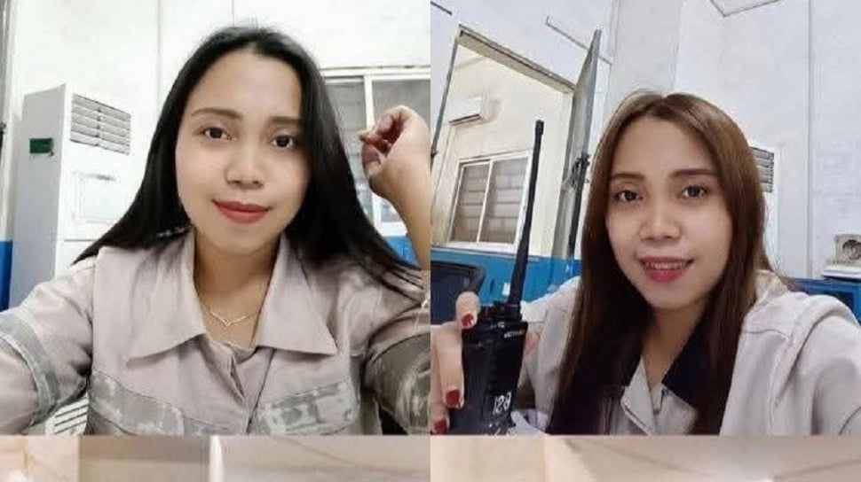 Kasus Paramitha Terungkap: Hilang 2 Tahun, Ternyata Dibunuh Sopir Travel dan Dijadikan Tengkorak