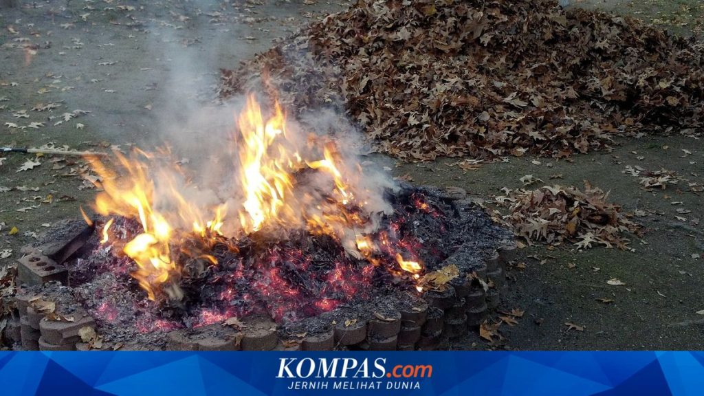 Kasus Penganiayaan Warga oleh Ketua RT di Pamulang Masuki Tahap Penyerahan ke Kejaksaan