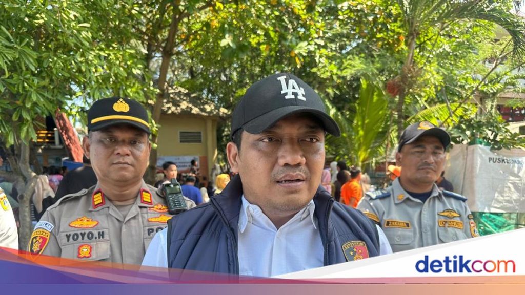 Kasus Penipuan Travel Umrah: Istri Pemilik Hanania Resmi Jadi Tahanan Kota