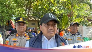 Kasus Penipuan Travel Umrah: Istri Pemilik Hanania Resmi Jadi Tahanan Kota