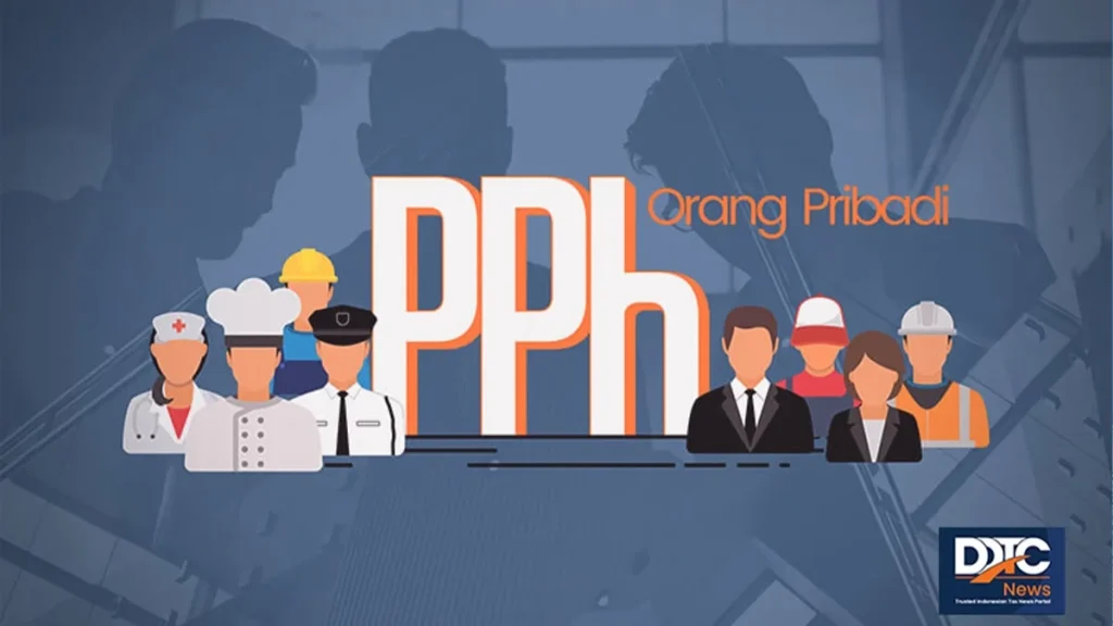 Kebijakan Baru: Kenaikan PTKP untuk Menekan Fenomena Gaji Amplop