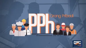Kebijakan Baru: Kenaikan PTKP untuk Menekan Fenomena Gaji Amplop