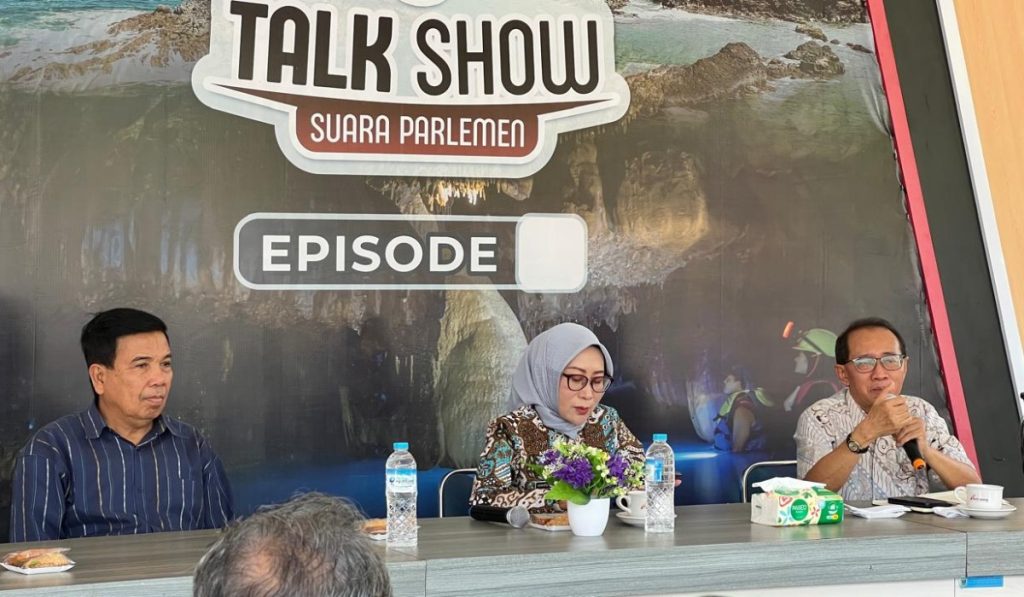 Kebumen Travel Mart dan Gombong Culture Festival 2026 Siap Digelar, Targetkan Buyer Mancanegara