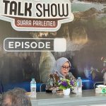 Kebumen Travel Mart dan Gombong Culture Festival 2026 Siap Digelar, Targetkan Buyer Mancanegara