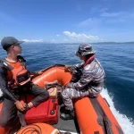 Kecelakaan Laut di Indonesia: Pakar Sebut Bukan Sekadar Musibah Acak