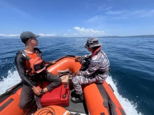 Kecelakaan Laut di Indonesia: Pakar Sebut Bukan Sekadar Musibah Acak