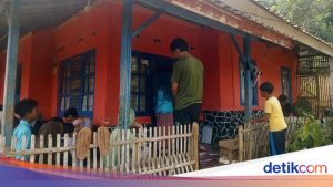 Kecelakaan Maut di Tol Cipularang: 9 Fakta yang Merenggut Dua Nyawa