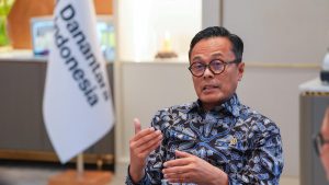 Kejagung dan Kemenkumham Bersinergi Awasi Pemangkasan BUMN