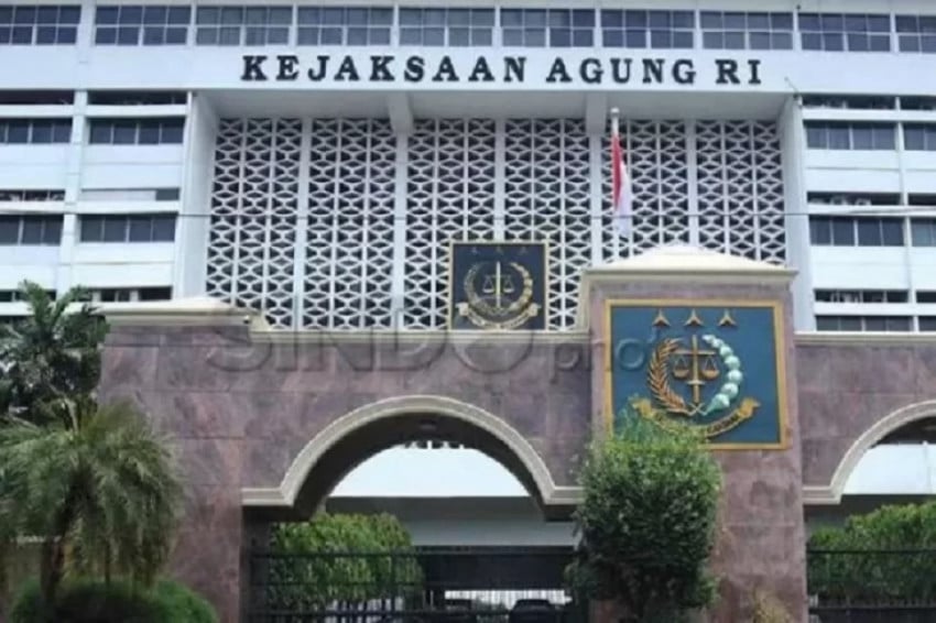 Kejagung Diminta Ambil Alih Kasus Dugaan Korupsi Proyek Rumah Eks Pejuang Timtim