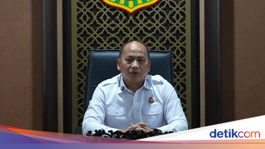 Kejagung Gelar Pemeriksaan Mitra SPPG dan Pemasok Ompreng dalam Kasus Tata Kelola MBG