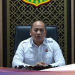 Kejagung Gelar Pemeriksaan Mitra SPPG dan Pemasok Ompreng dalam Kasus Tata Kelola MBG