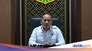 Kejagung Gelar Pemeriksaan Mitra SPPG dan Pemasok Ompreng dalam Kasus Tata Kelola MBG