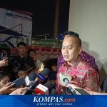 Kejagung Panggil 12 Saksi Dugaan Korupsi MBG, Termasuk Sekretaris Kepala BGN