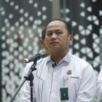 Kejagung Panggil 16 Saksi Dugaan Korupsi MBG, Termasuk Mitra SPPG dan Ketua Yayasan