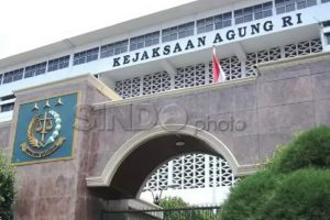 Kejagung Periksa Rantai Pasok Ompreng dan Mitra SPPG dalam Kasus Dugaan Korupsi Tata Kelola MBG
