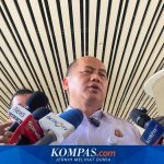 Kejagung Periksa Saksi dari Pos Indonesia dan Perum Peruri dalam Kasus Dugaan Korupsi MBG