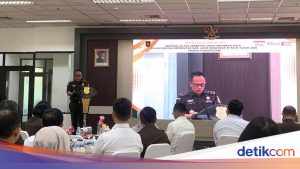 Kejagung Selenggarakan Lelang Serempak, Berpotensi Kembalikan Aset Negara Rp 289,3 Miliar